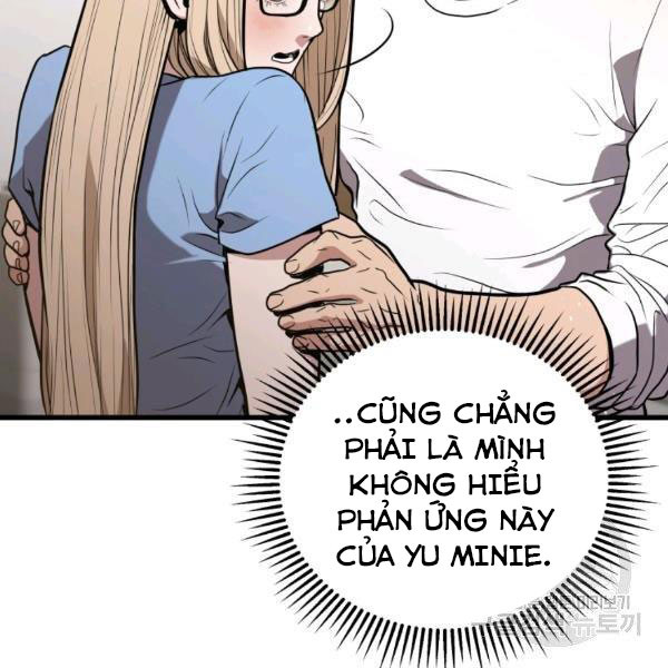 Đầu Cơ Địa Ngục Chapter 21 - Trang 108