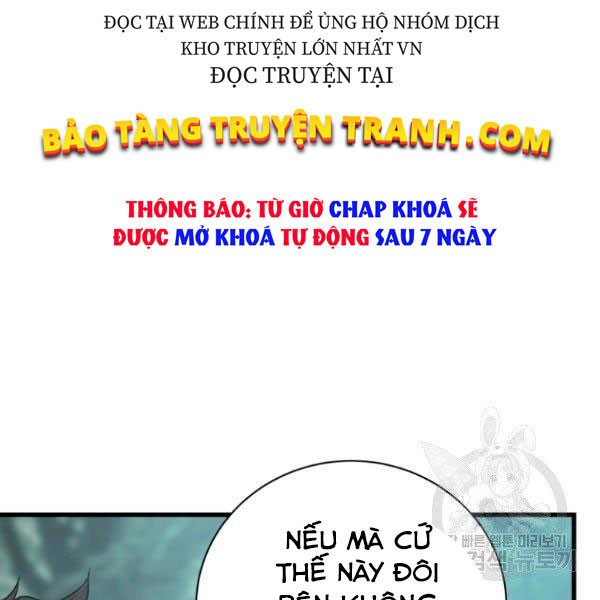 Đầu Cơ Địa Ngục Chapter 24 - Trang 126