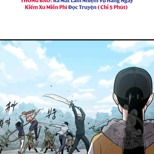 Đầu Cơ Địa Ngục Chapter 25 - Trang 18