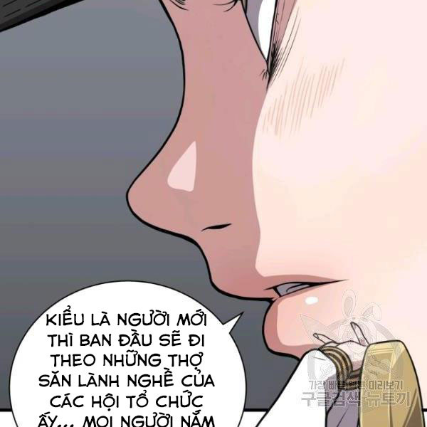 Đầu Cơ Địa Ngục Chapter 23 - Trang 73