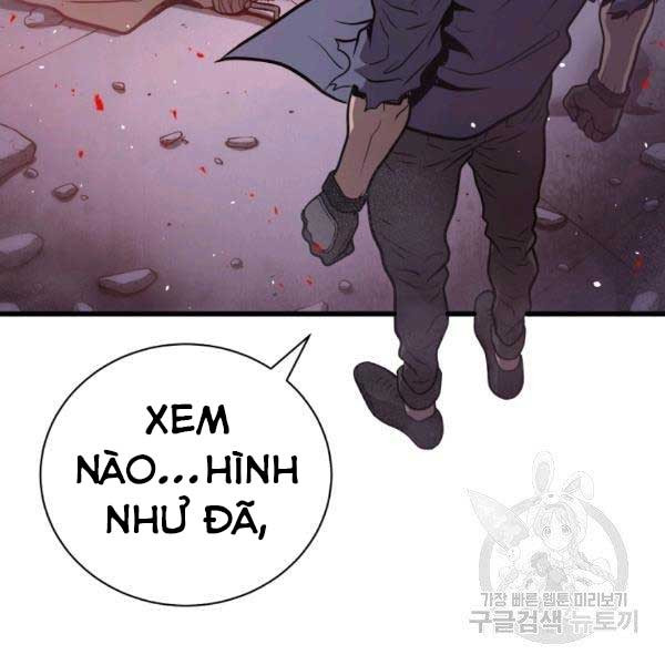 Đầu Cơ Địa Ngục Chapter 20 - Trang 180