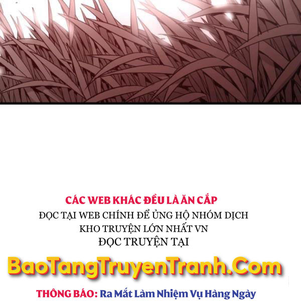 Đầu Cơ Địa Ngục Chapter 25 - Trang 132