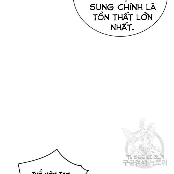 Đầu Cơ Địa Ngục Chapter 22 - Trang 118