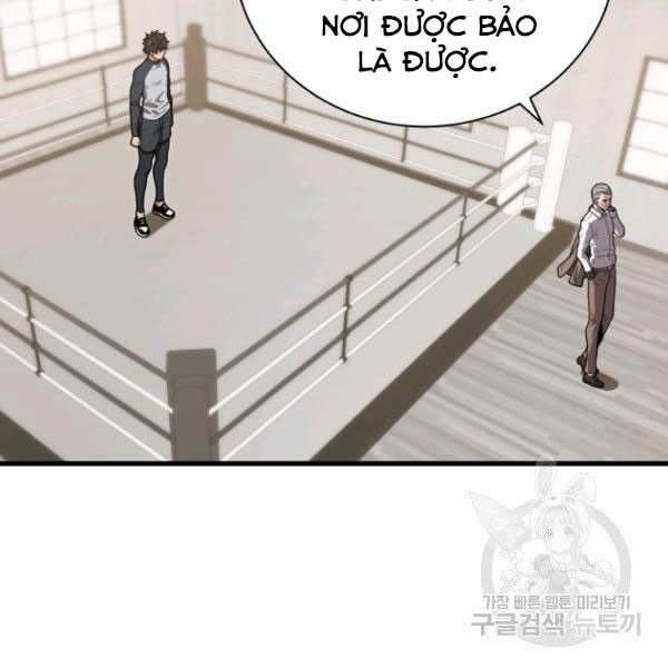 Đầu Cơ Địa Ngục Chapter 23 - Trang 28