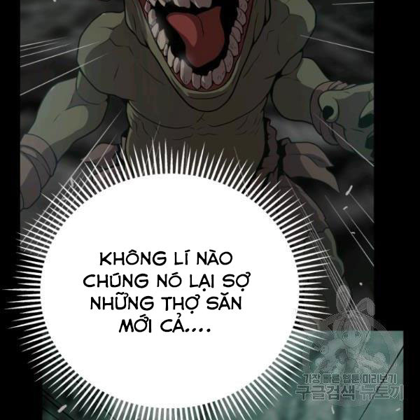 Đầu Cơ Địa Ngục Chapter 24 - Trang 186