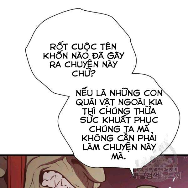 Đầu Cơ Địa Ngục Chapter 19 - Trang 97