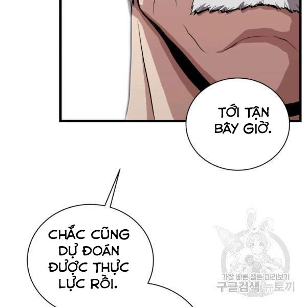 Đầu Cơ Địa Ngục Chapter 22 - Trang 182