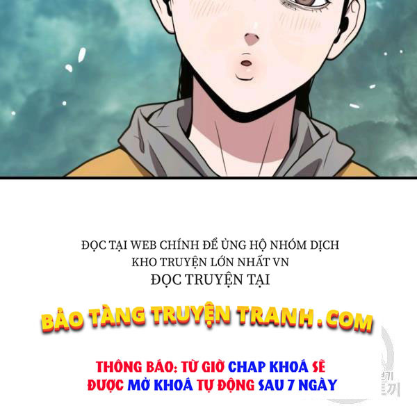 Đầu Cơ Địa Ngục Chapter 23 - Trang 142