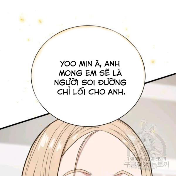 Đầu Cơ Địa Ngục Chapter 21 - Trang 137