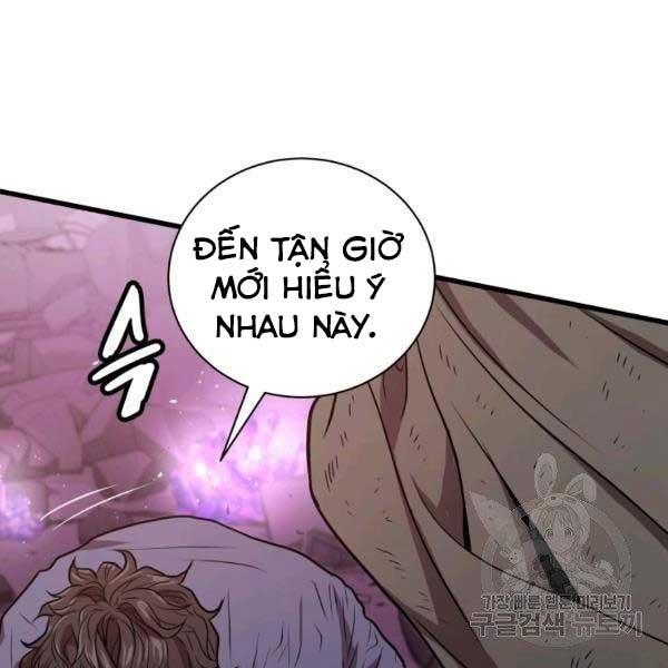 Đầu Cơ Địa Ngục Chapter 20 - Trang 57