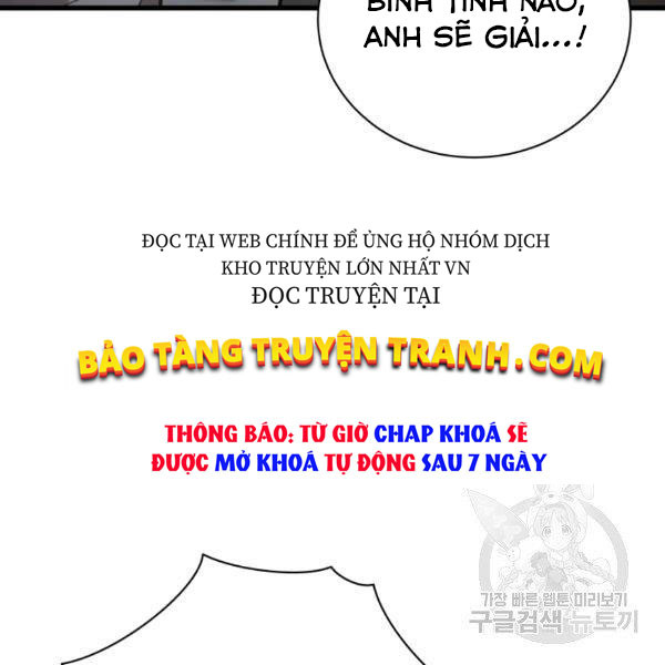 Đầu Cơ Địa Ngục Chapter 21 - Trang 94