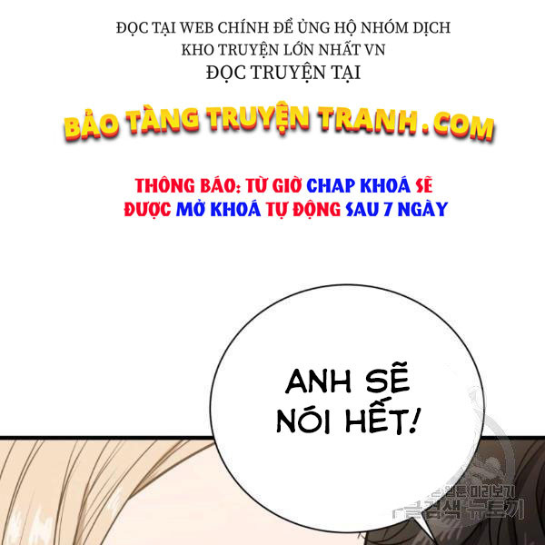 Đầu Cơ Địa Ngục Chapter 21 - Trang 104