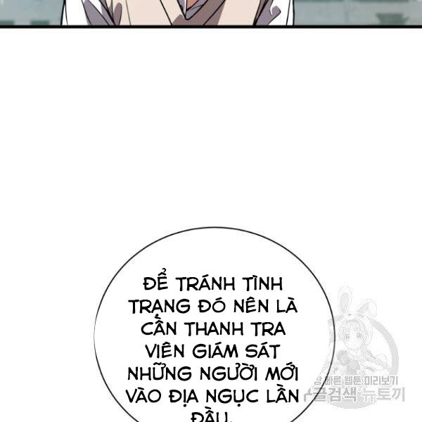 Đầu Cơ Địa Ngục Chapter 23 - Trang 70