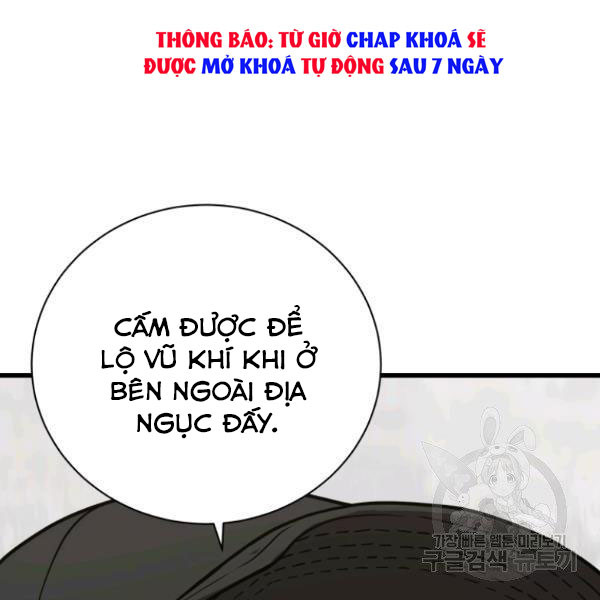 Đầu Cơ Địa Ngục Chapter 23 - Trang 189