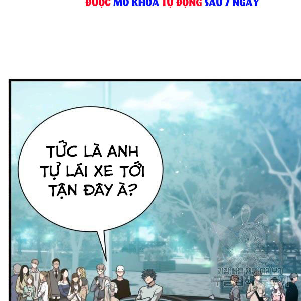 Đầu Cơ Địa Ngục Chapter 22 - Trang 88