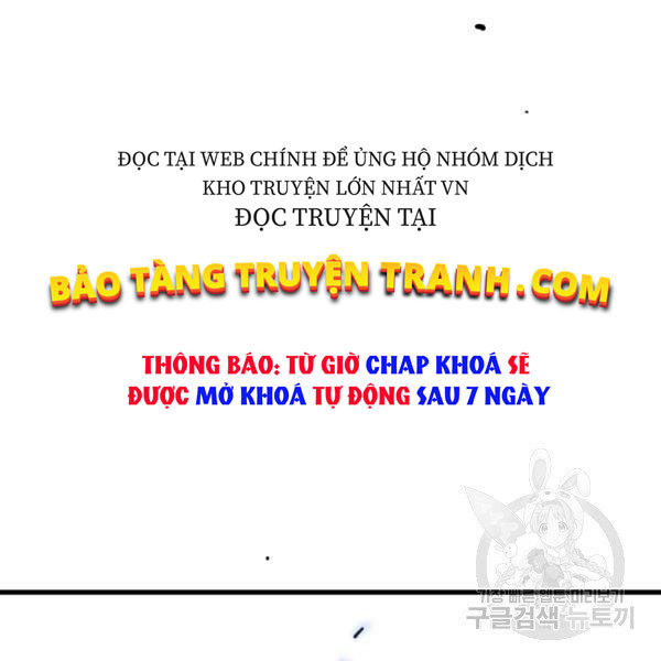 Đầu Cơ Địa Ngục Chapter 24 - Trang 111