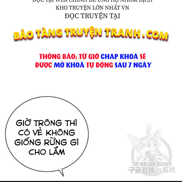 Đầu Cơ Địa Ngục Chapter 24 - Trang 27