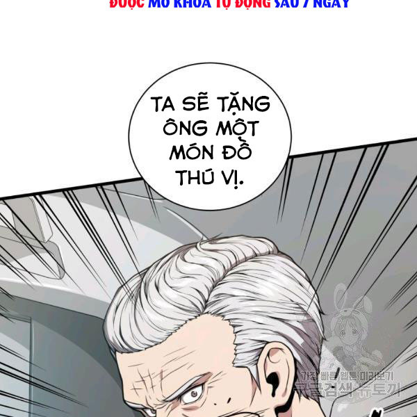 Đầu Cơ Địa Ngục Chapter 22 - Trang 14