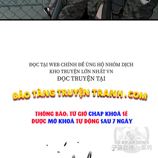 Đầu Cơ Địa Ngục Chapter 24 - Trang 8