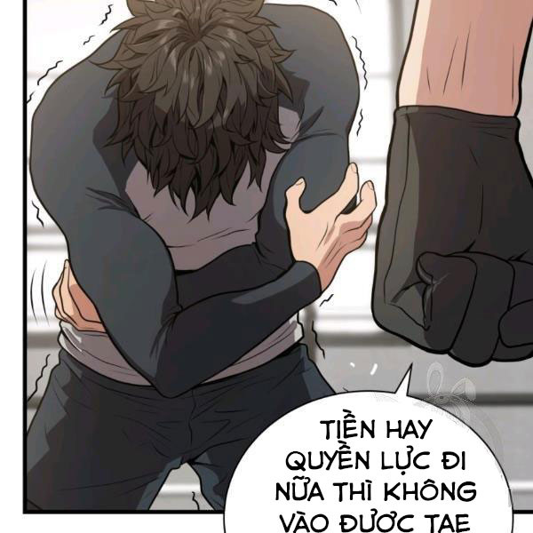 Đầu Cơ Địa Ngục Chapter 22 - Trang 117