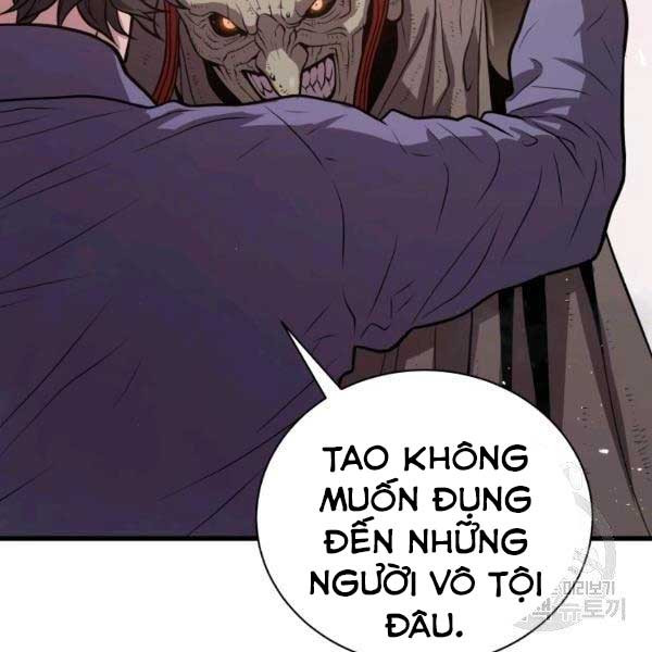 Đầu Cơ Địa Ngục Chapter 20 - Trang 27