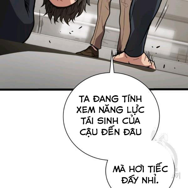 Đầu Cơ Địa Ngục Chapter 22 - Trang 134