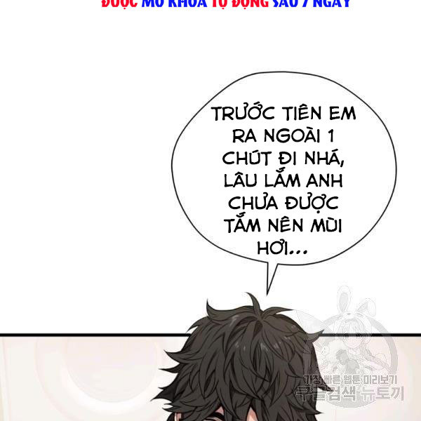 Đầu Cơ Địa Ngục Chapter 21 - Trang 149