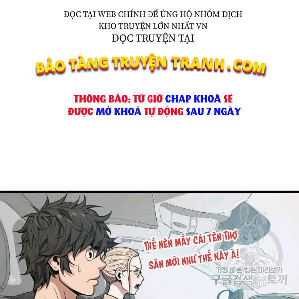 Đầu Cơ Địa Ngục Chapter 22 - Trang 95