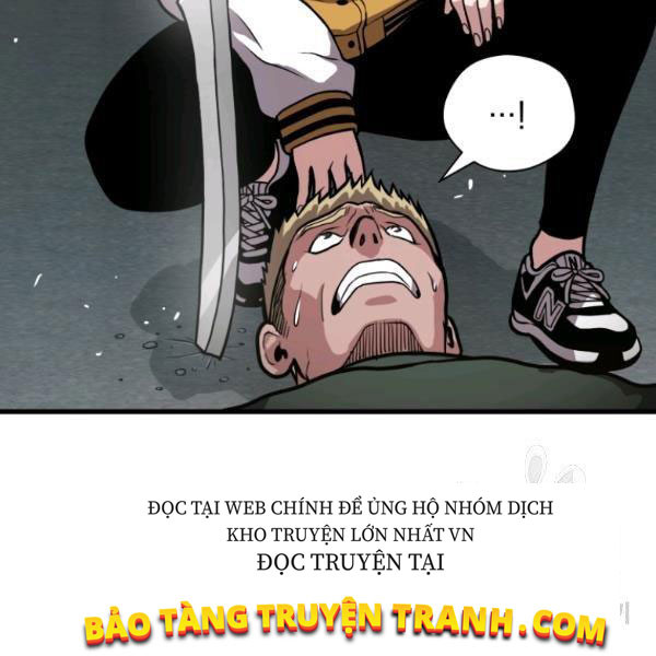 Đầu Cơ Địa Ngục Chapter 23 - Trang 188