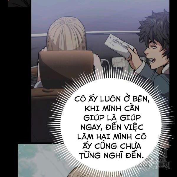 Đầu Cơ Địa Ngục Chapter 21 - Trang 113