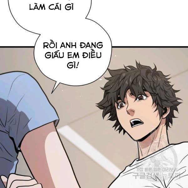 Đầu Cơ Địa Ngục Chapter 21 - Trang 92