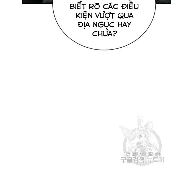 Đầu Cơ Địa Ngục Chapter 24 - Trang 31