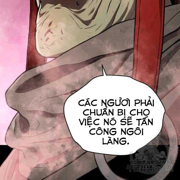 Đầu Cơ Địa Ngục Chapter 19 - Trang 153