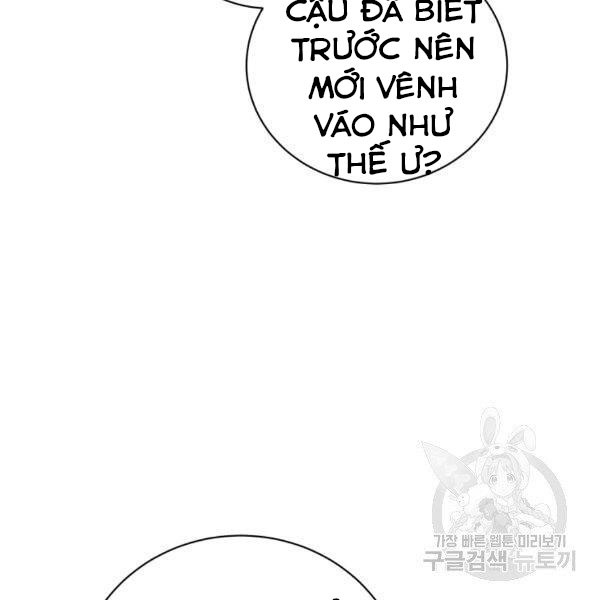 Đầu Cơ Địa Ngục Chapter 21 - Trang 192