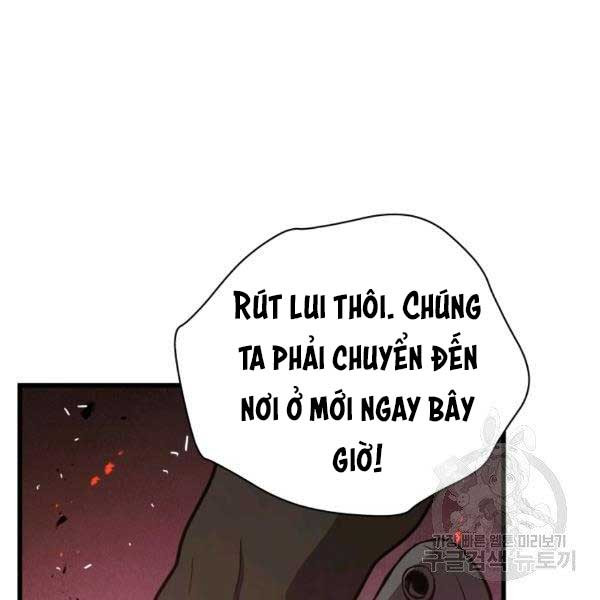 Đầu Cơ Địa Ngục Chapter 19 - Trang 130