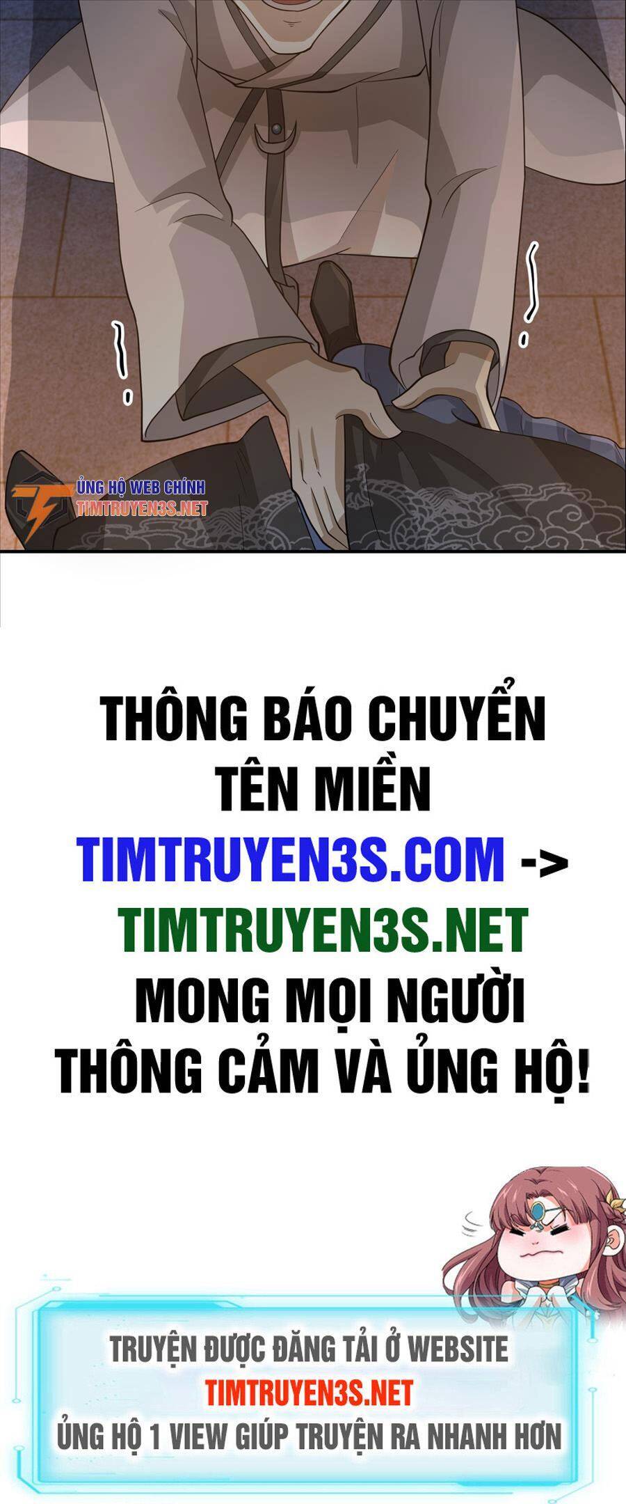 Ta Có Một Quyển Hàng Yêu Phổ Chapter 42 - Trang 28