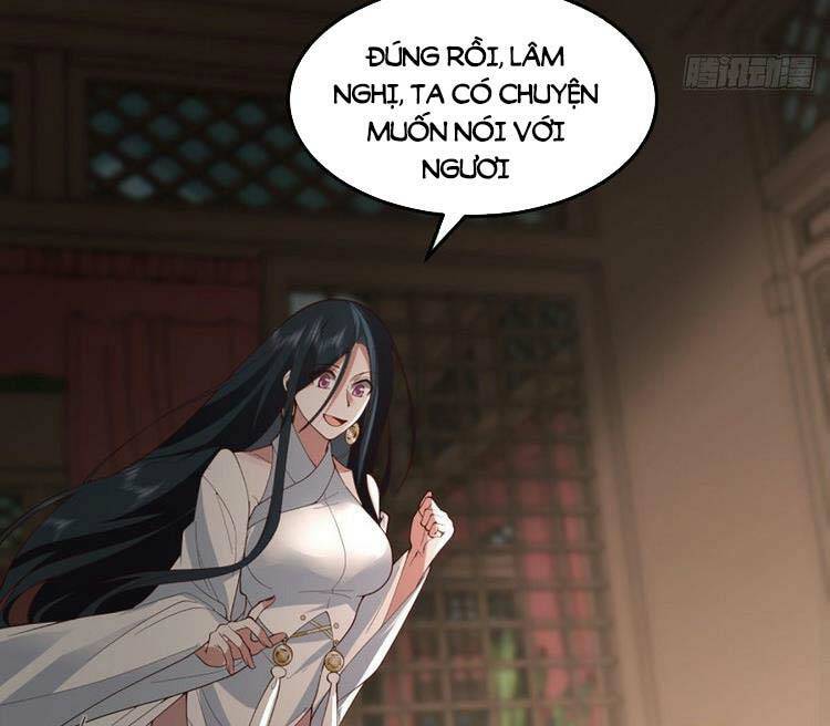 Ta Có Một Quyển Hàng Yêu Phổ Chapter 13 - Trang 27