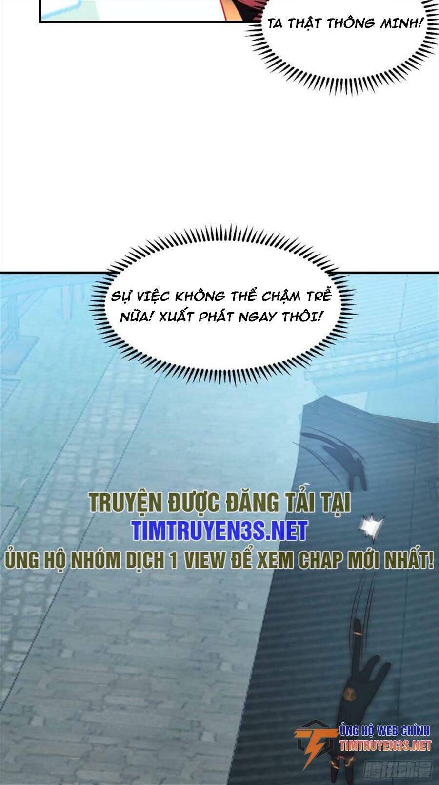 Ta Có Một Quyển Hàng Yêu Phổ Chapter 51 - Trang 28