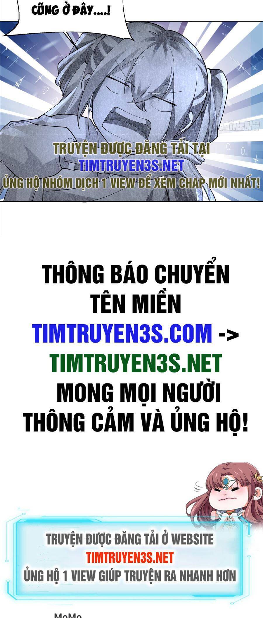 Ta Có Một Quyển Hàng Yêu Phổ Chapter 35 - Trang 27