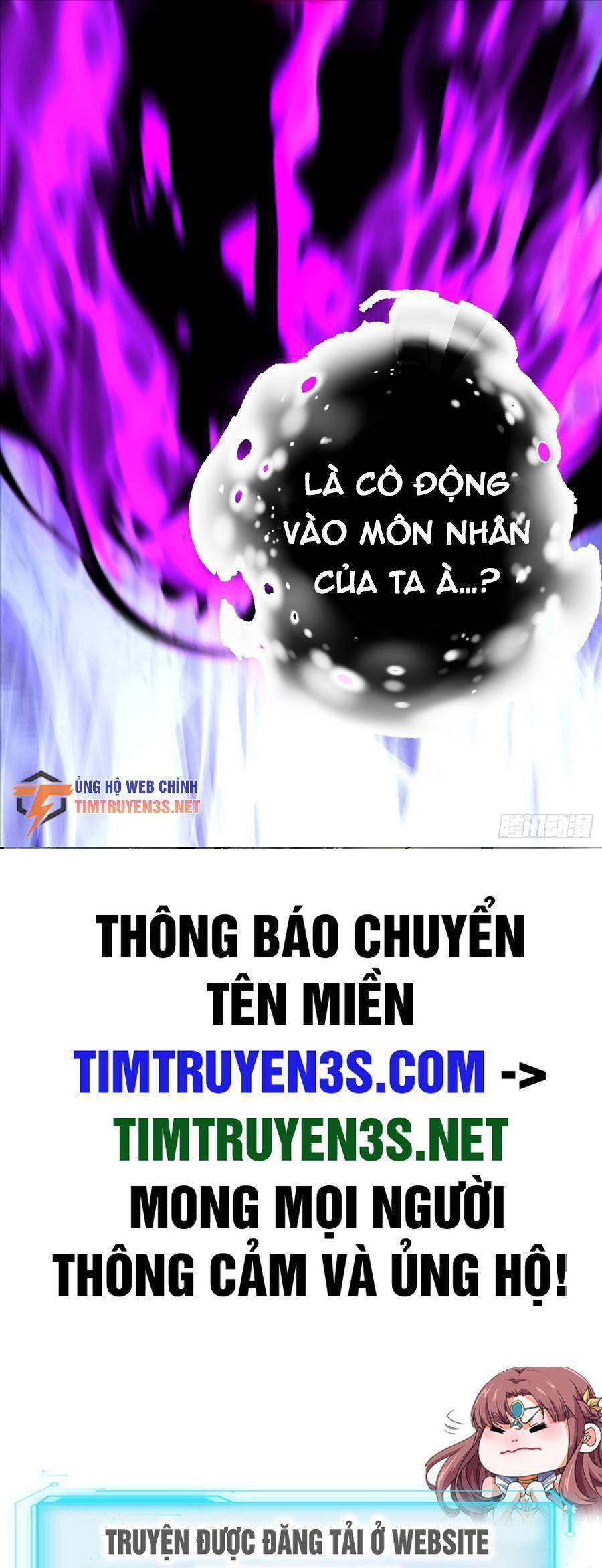 Ta Có Một Quyển Hàng Yêu Phổ Chapter 31 - Trang 39