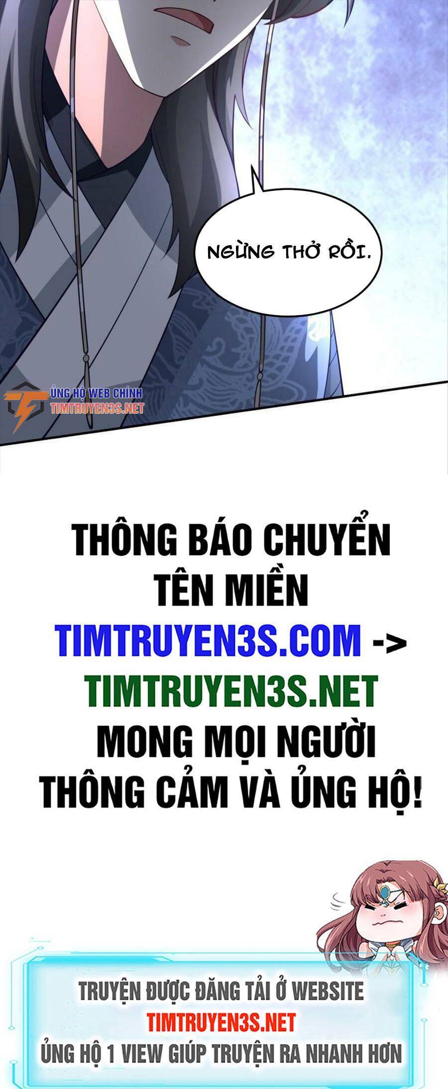 Ta Có Một Quyển Hàng Yêu Phổ Chapter 49 - Trang 28