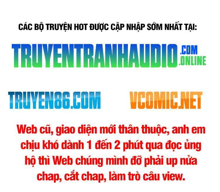 Ta Có Một Quyển Hàng Yêu Phổ Chapter 18 - Trang 29