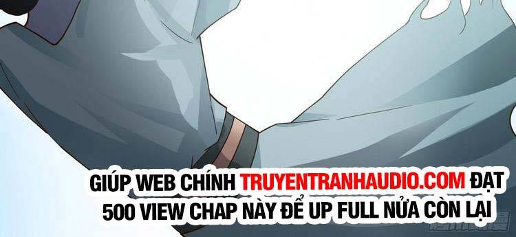 Ta Có Một Quyển Hàng Yêu Phổ Chapter 20 - Trang 10