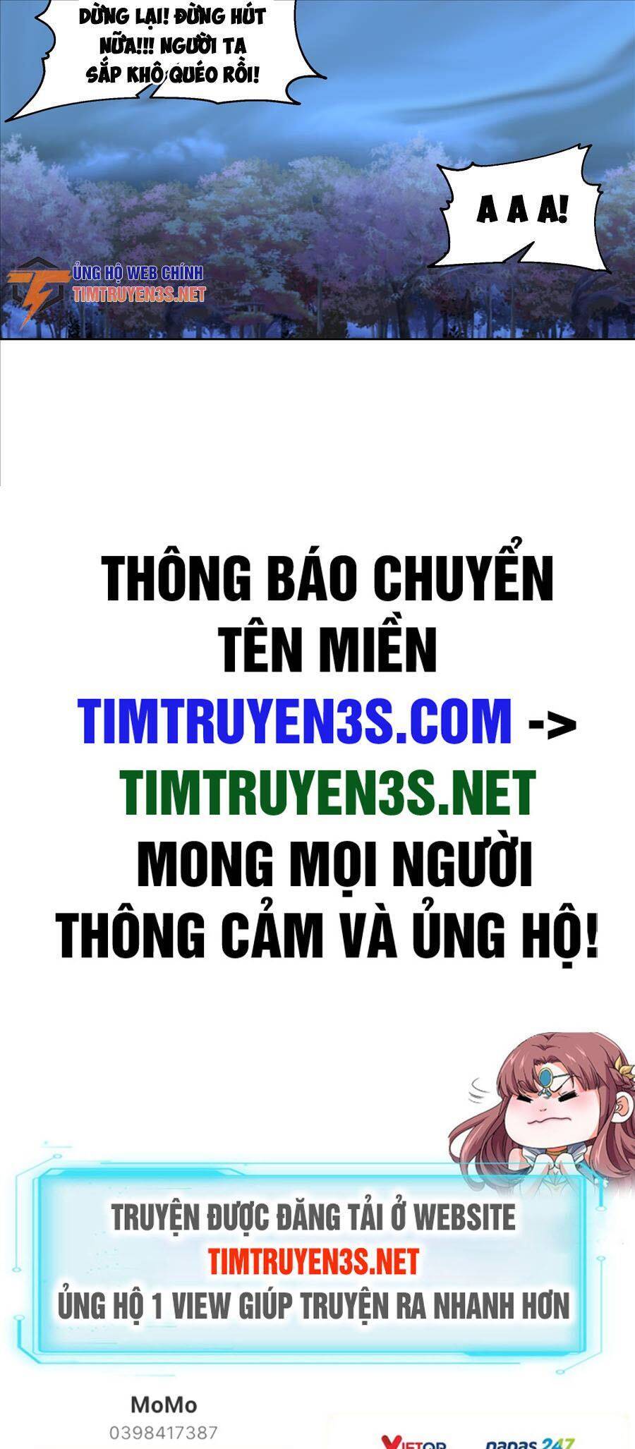 Ta Có Một Quyển Hàng Yêu Phổ Chapter 34 - Trang 29