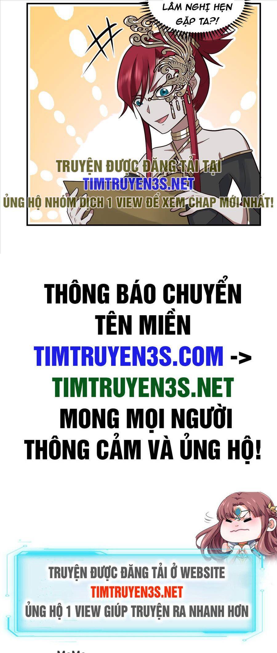 Ta Có Một Quyển Hàng Yêu Phổ Chapter 36 - Trang 31