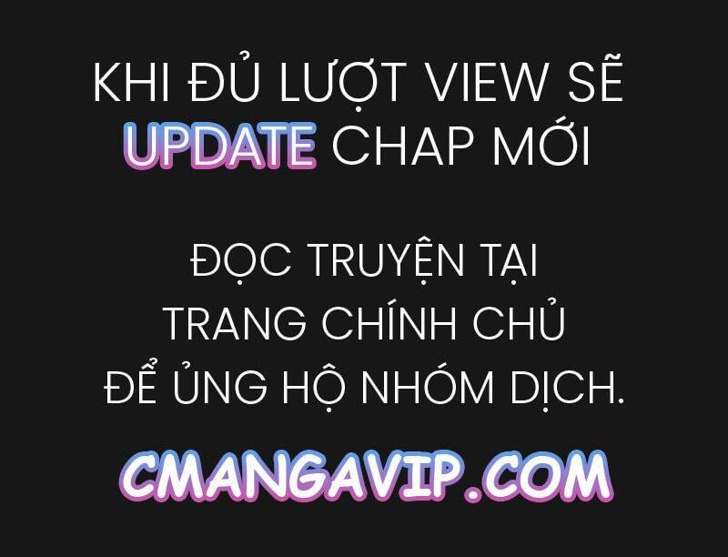 Nick Này Có Độc Chapter 3 - Trang 38