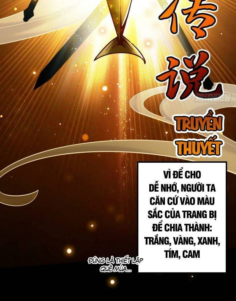 Nick Này Có Độc Chapter 3 - Trang 2