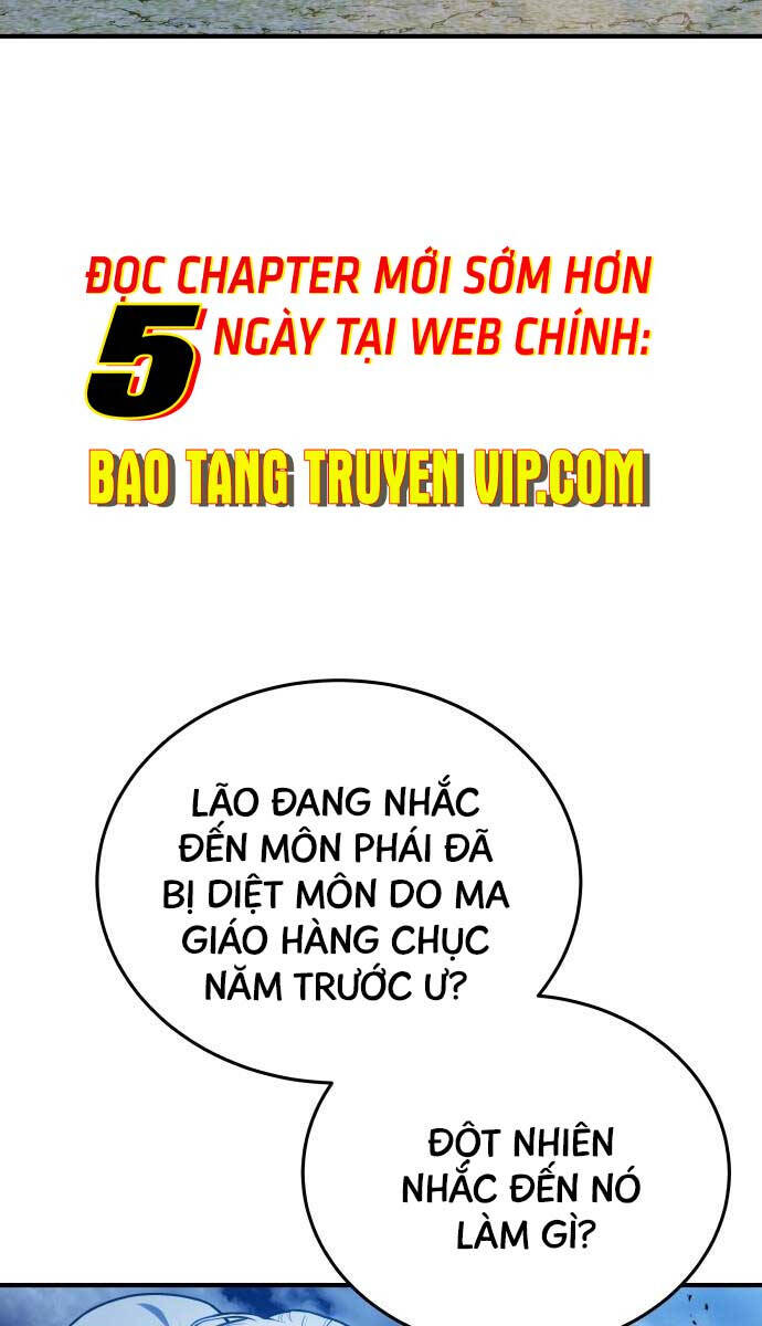 Bát Môn Chi Ngọc Chapter 6 - Trang 11