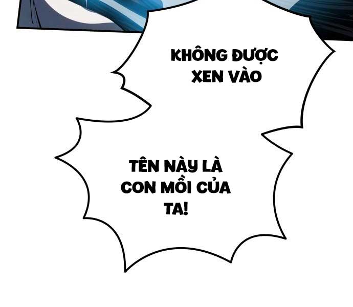 Bát Môn Chi Ngọc Chapter 4 - Trang 117