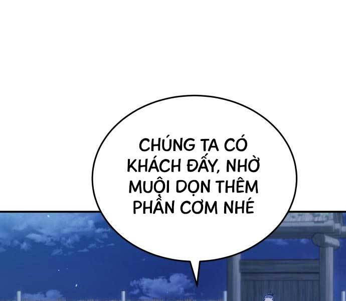 Bát Môn Chi Ngọc Chapter 3 - Trang 130